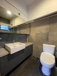 cantonment-towers photo thumbnail #2